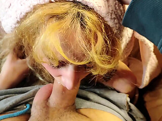 I play with it but feet on his cock and get fucked well ass fucked