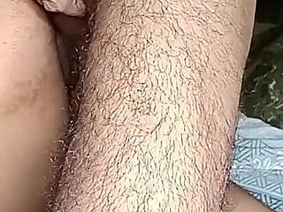 Two Friends Swapped Wives and Fucked