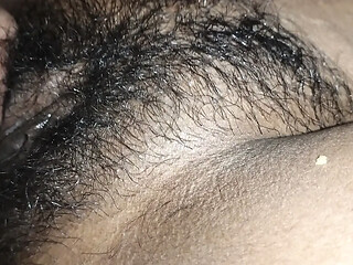 VID20261021231722.mp4