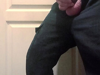 2 Sperm Swallowing and Dilation