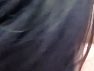 Hot Arabic Ebony Big Ass Threesome Blowjob Wife Sharing