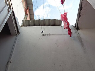 Rich Anal Sex for Wife