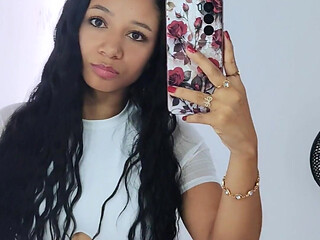 Mirror Beauty