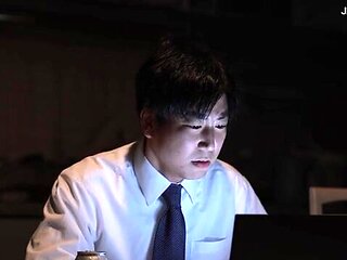 x1x084891939826304045