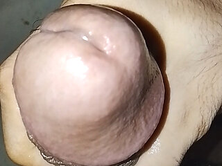My hard cock want to cum inside your pussy or assI like to show you my masturbation  See my masturbation and follow me