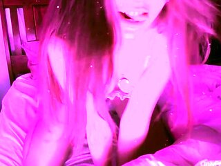 Belle Delphine Use Me Onlyfans Video