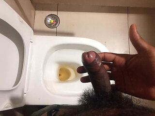 Doctor Biggest Toy Enjoy On Countries Love Movement