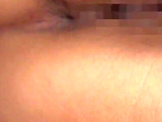 Deep Thrusting - Win-win Moaning All Around - Cut3