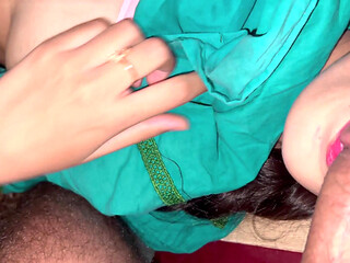 Private Home Romance Creates a Night Full of Passion and Beautiful Memories (18+)