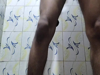 Ladies DM me to get Fucked by My BBC big black Cock