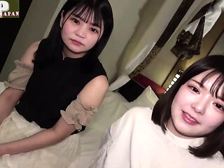 Asian Angel 24167