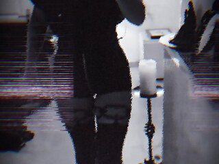 Outfit of the Day