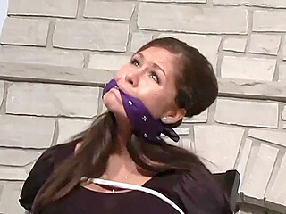 Amazing Xxx Video Bdsm Hot Ever Seen