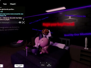 BACON DEBUTA POR PRIMERA VEZ POR GANAR UN PVP EN THE STRONGEST BATTLEGROUNDS I ROBLOX