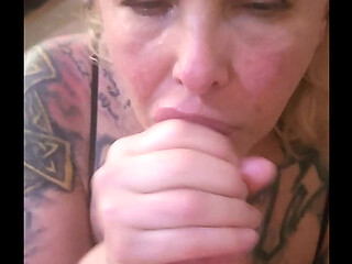 So in love with this sexy wife of mine