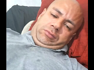 Latifa essa preta me deixa pau duro assim