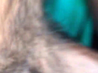 Monik Bhabhi Outdoor Sex Game - Free Videos Adult Sex Videos