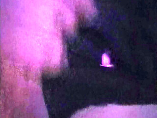 Panty again?