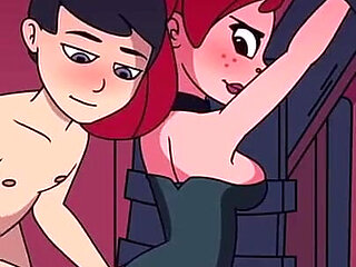 Camp Pinewood [v2.6.0] Sex Tracy,francine,madeline Gameplay by Loveskysan69