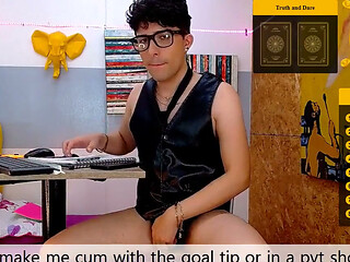 Jerking