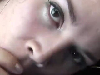 4 scenes - Giant tits 10 - Full movie - Women with giant tits hungry for cock 2 hours