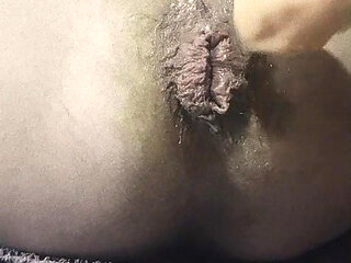 Big Cock for my Pussy Ass