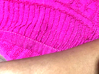 Sri Lankan Fregnat Wife Fucking