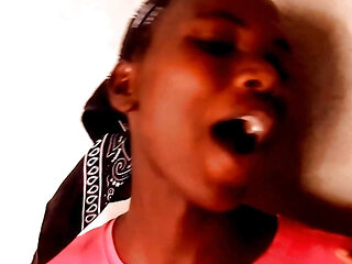 Am suitable for you