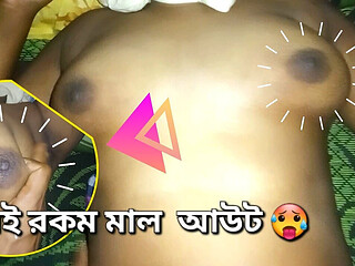 Bangla Babi New Sex (part 2) Full HD Video Nice Bangla Voice