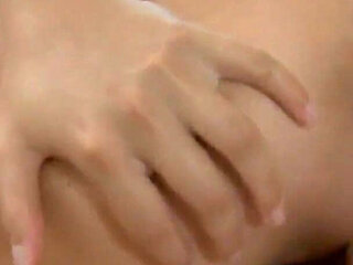 She has just turned 18 and Irina Saltivaldieva a slut of Russian origins gives her asshole to the cock