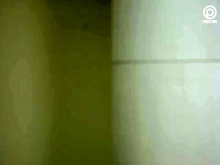 0006286_JAV_JapaneseAV_Censored_MGS_19min