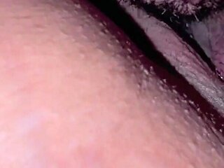 Stepmom Soraya Culona Lets Her Wet Pussy Be Licked