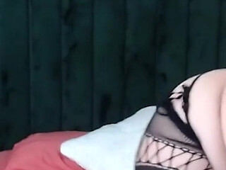 Call Me Whatever You Want and Let Me Cum Inside You