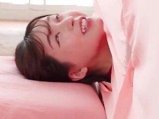 x1xBF44107CC08F24BC85