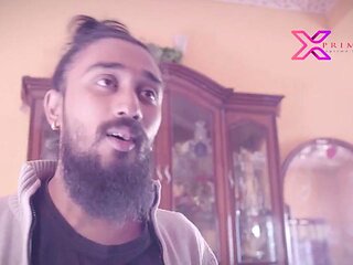 Movie ft. Hhss: Anal, Asian  Bondage Porn