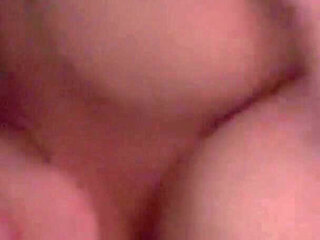 Rise and Shine Stepdaddy