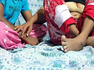 Big Boobs School Teacher And Student 18+ Sex 28765