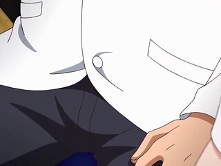 Shameless Whisper without control_22032501p0