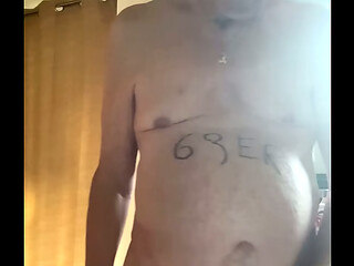 69er