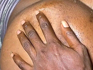 Blowjob and Doggy Style From My Friends Babe