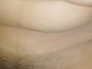 Have Sex on Kitchen Perfect Sex Place We Got It - Part 3 Neighbour House