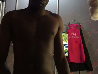 VID record amateur