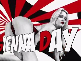 Chessie and jasmine share ft. Jasmine Jae  Chessie Kay: Big Tits, Big Ass  Blowjob Porn