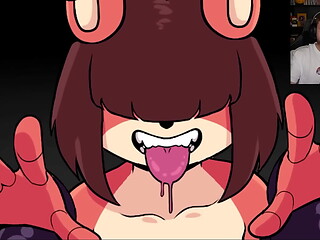 Do NOT Try To Solve The Mysteries Of Fremy'_s Nightclub (Fuck Nights at Fremy'_s)