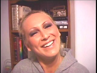 Bonus Scenes From Adult Dvd "born for Porn