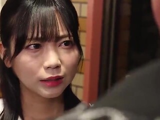 Japanese-sex-banban-344