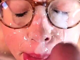 Sexy Amateur Preggo Girl in Webcam Free Big Boobs Porn Video
