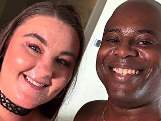 Ashley Ace And Jay Playhard Have Hpt Steamy Sex In Miami