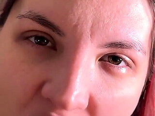 My Stepdad Did It Again! Now My Asshole Hurts