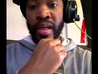 rime time816 dick